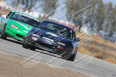 media/Oct-14-2023-CalClub SCCA (Sat) [[0628d965ec]]/Group 4/Qualifying/